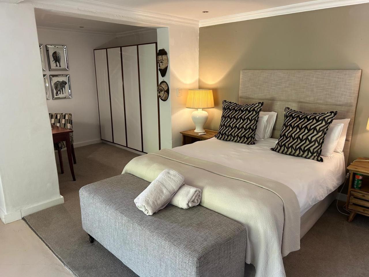 Bed & Breakfast Vive La Vie