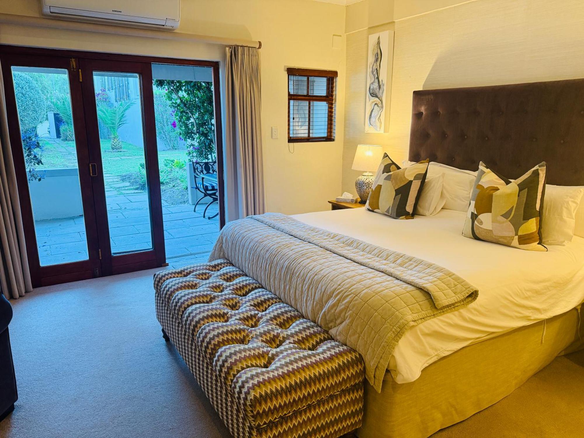 Vive La Vie Bed & Breakfast 4*