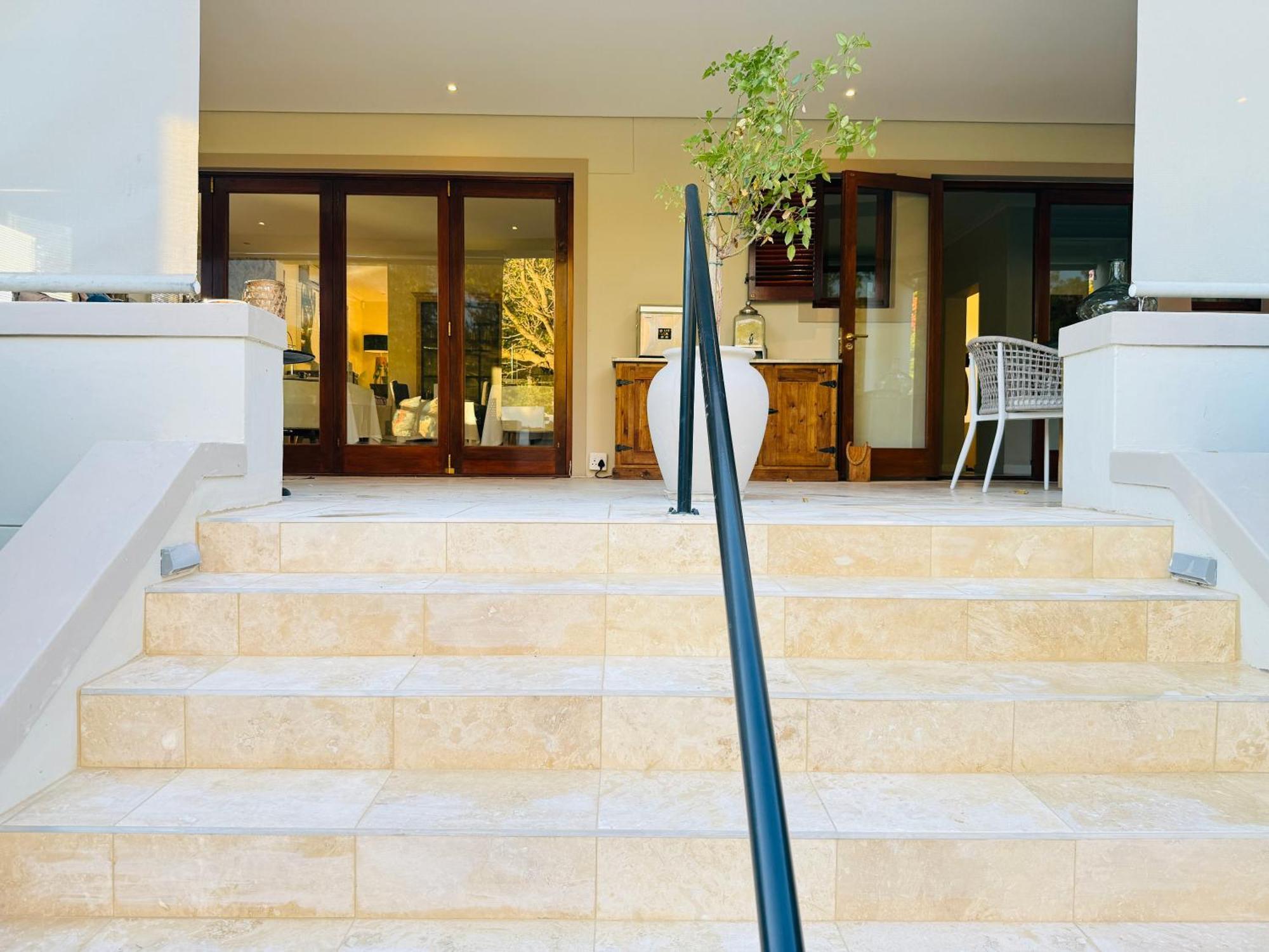 Vive La Vie 4* Franschhoek