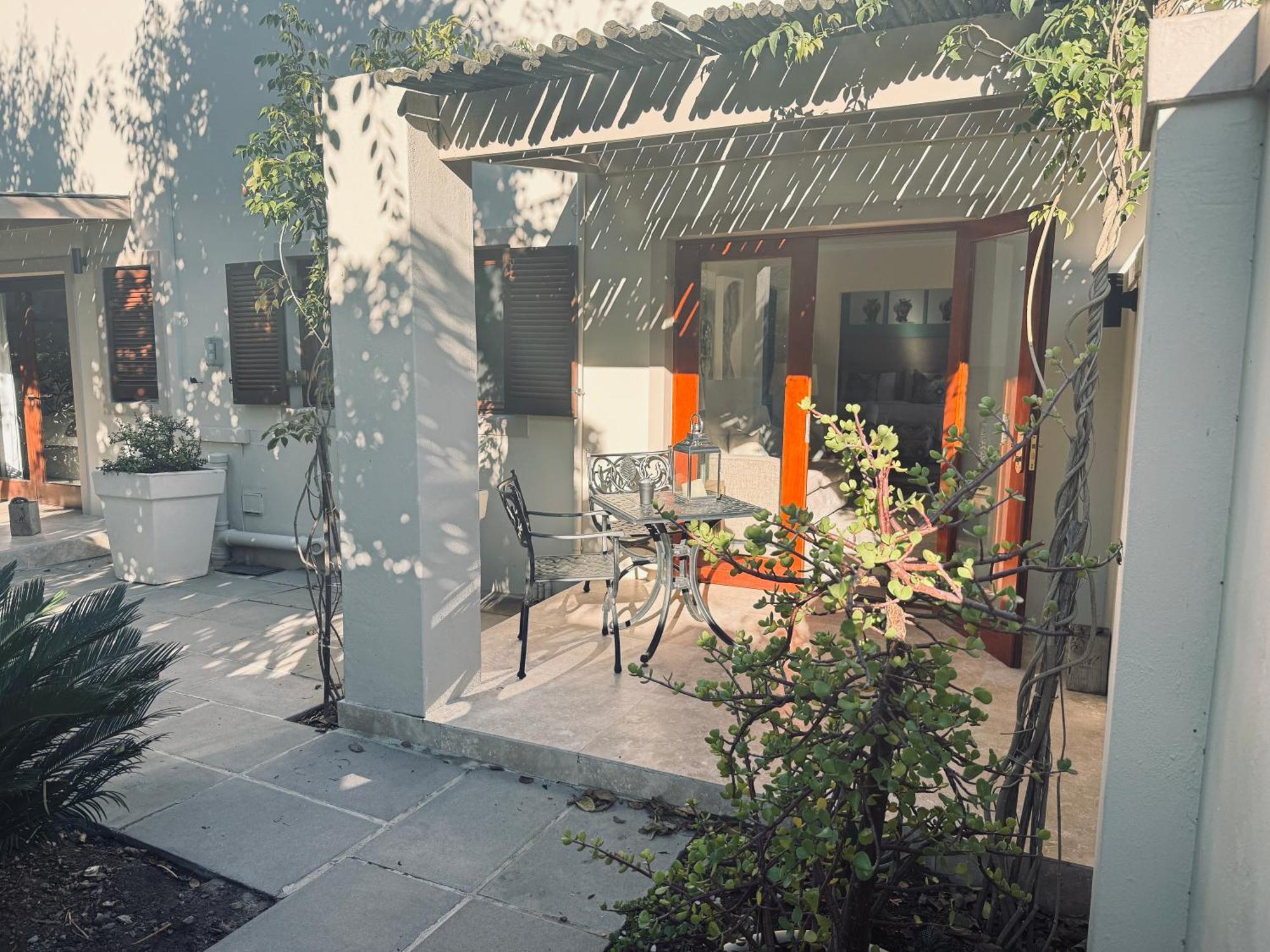 Bed & Breakfast Vive La Vie